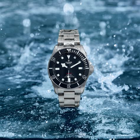 tudor pelagos 39 2023|tudor pelagos collection.